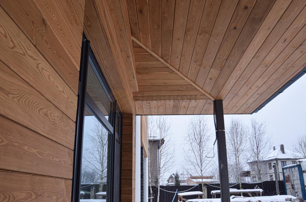 gallery_01