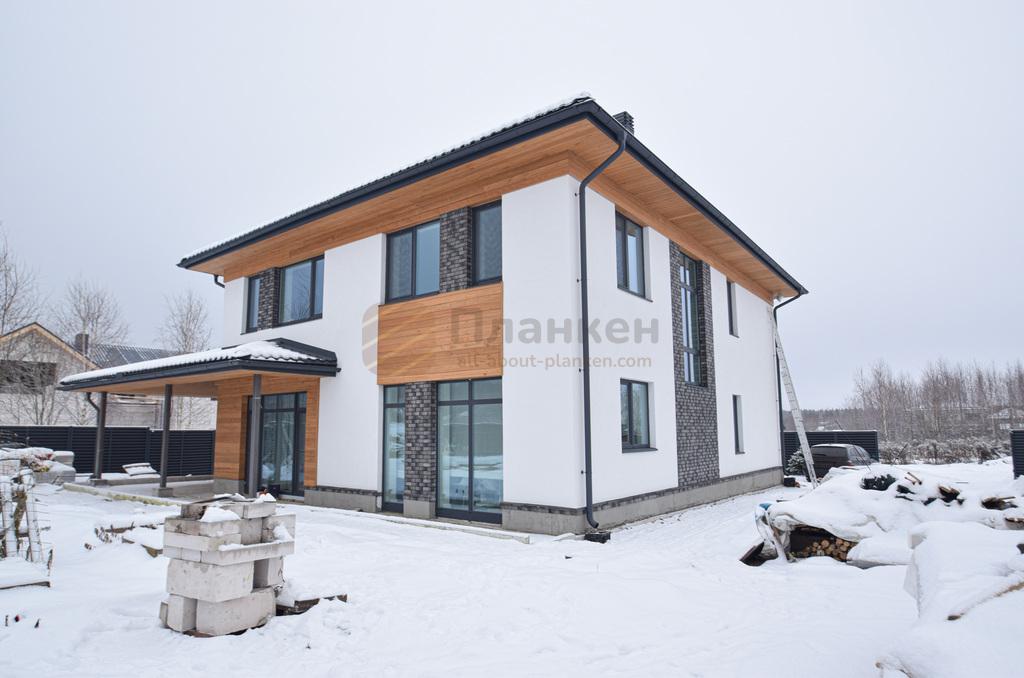 gallery_02