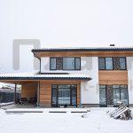 gallery_03