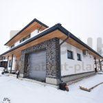 gallery_04