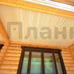 gallery_05