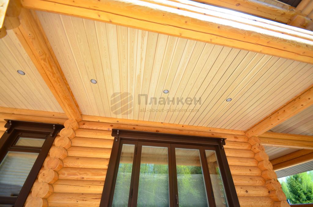 gallery_05