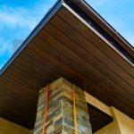 gallery_06