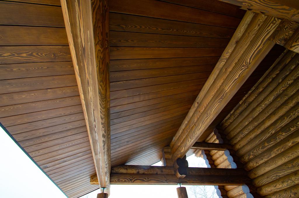 gallery_08