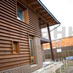 gallery_10
