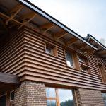 gallery_12