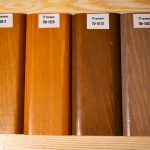 gallery_01-109