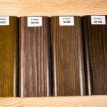 gallery_01-110