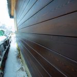 gallery_01-111