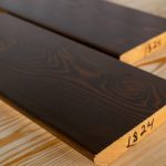 gallery_01-112
