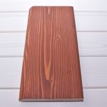 gallery_01-114