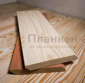 gallery_01