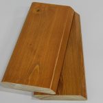 gallery_01-152