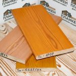 gallery_01-154