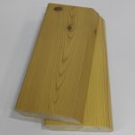 gallery_01-155