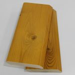 gallery_01-156