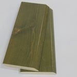 gallery_01-159