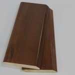 gallery_01-160