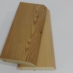 gallery_01-161