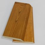 gallery_01-162