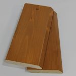 gallery_01-163