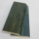 gallery_01-164