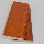 gallery_01-165