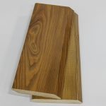 gallery_01-166