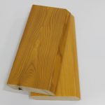 gallery_01-169