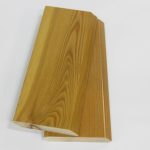 gallery_01-170