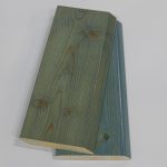 gallery_01-172