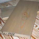 gallery_01-174