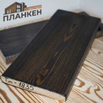 gallery_01-175