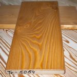 gallery_01-176