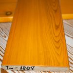 gallery_01-177