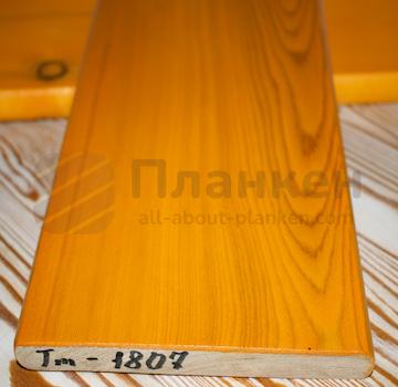 gallery_01-177