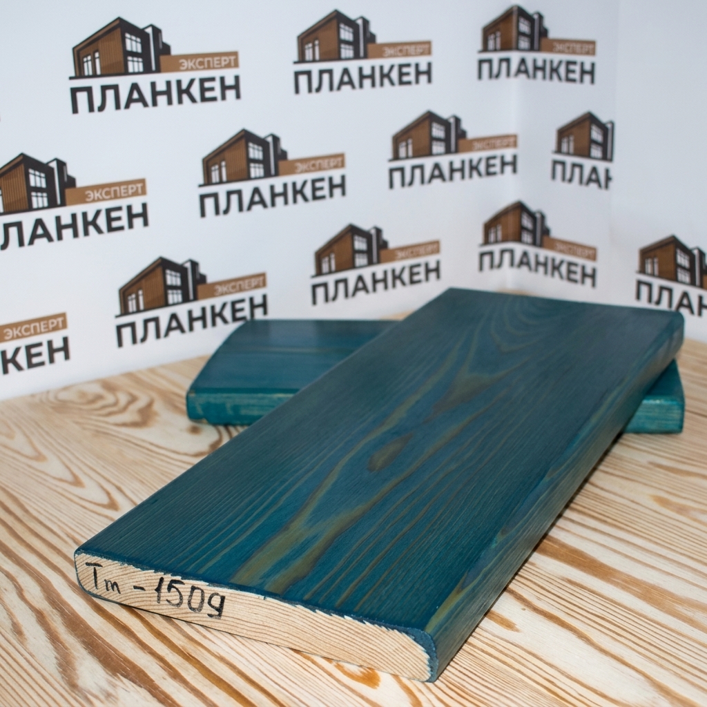 gallery_01-180