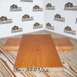 gallery_01-181