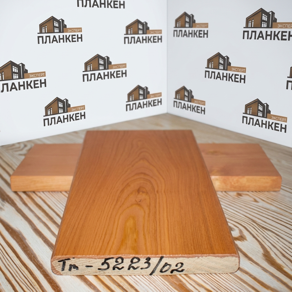gallery_01-181