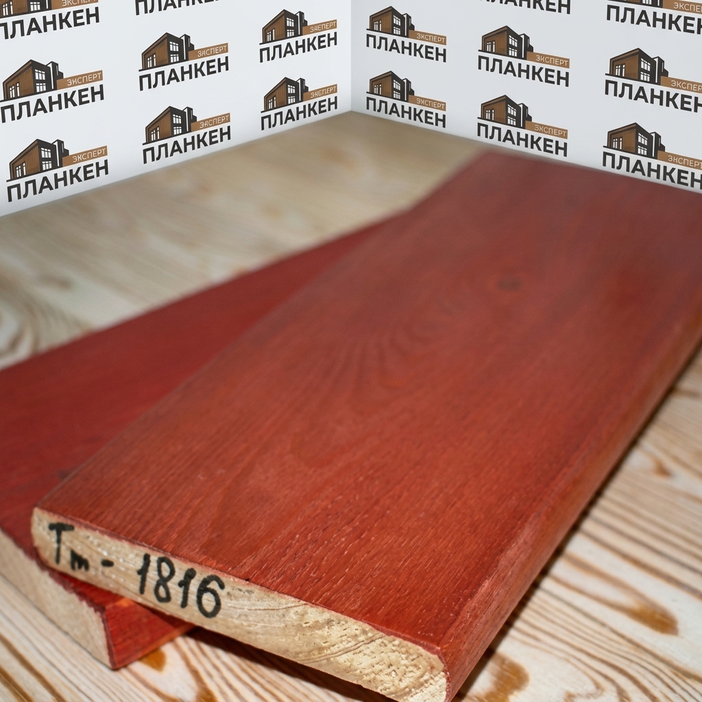 gallery_01-182