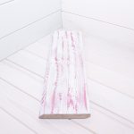 gallery_01-183