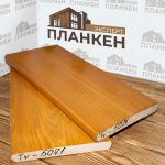 gallery_01-184