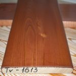 gallery_01-185