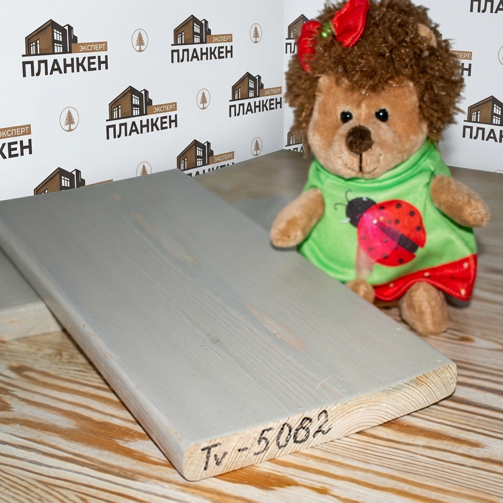 gallery_01-186