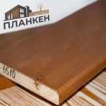gallery_01-187