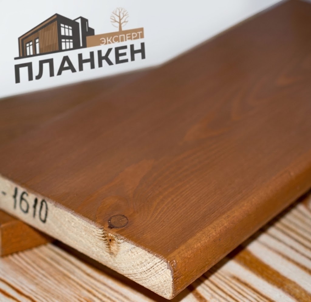 gallery_01-187