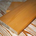 gallery_01-188