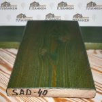 gallery_01-189