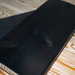 gallery_01-191