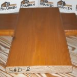 gallery_01-192